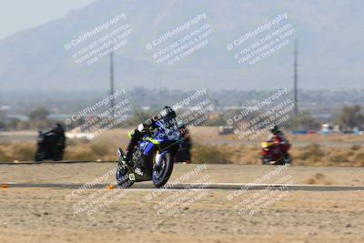 media/Jan-14-2024-SoCal Trackdays (Sun) [[2e55ec21a6]]/Back Straight Speed Pans (1145am)/